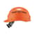 EGO60145 Image Thumbnail 9