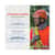 EGO60220 Image Thumbnail 8
