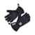 EGO17612 Image Thumbnail 1