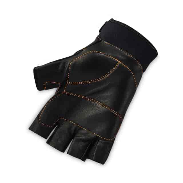 EGO17786 Product Image 4