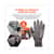 EGO18074 Image Thumbnail 7