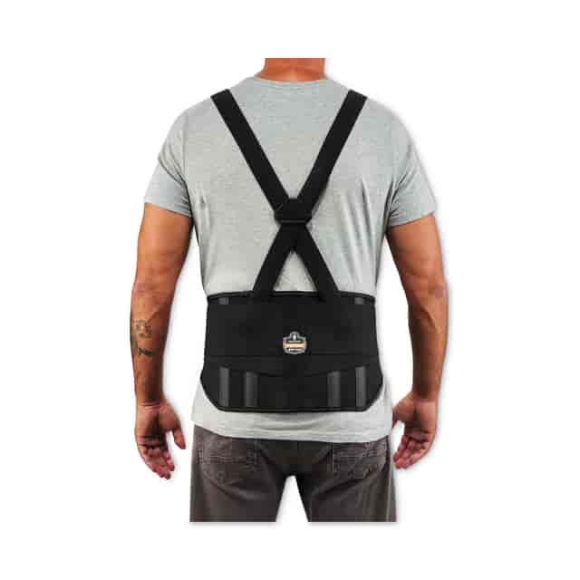EGO11108 Product Image 7