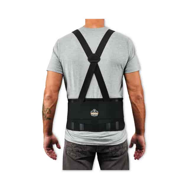 EGO11112 Product Image 4