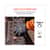 EGO10493 Image Thumbnail 6