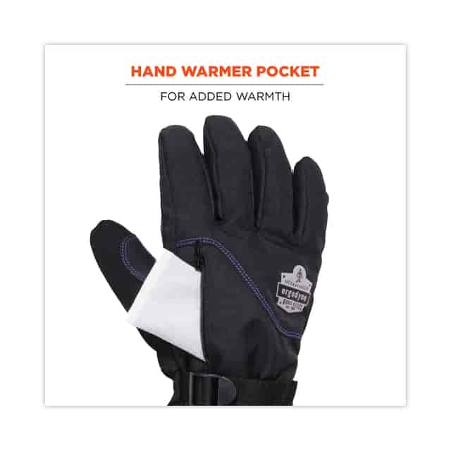 EGO17606 Product Image 10