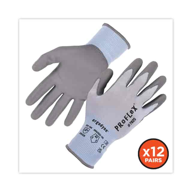 EGO10424 Product Image 8