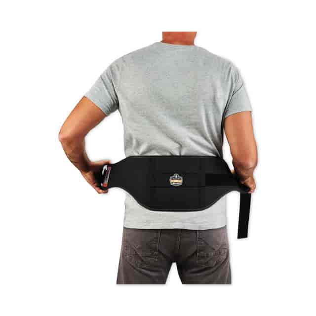 EGO11472 Product Image 3