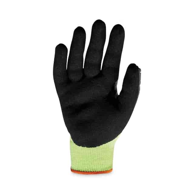 EGO17836 Product Image 8