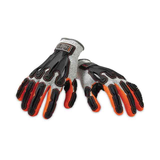 EGO17093 Product Image 4