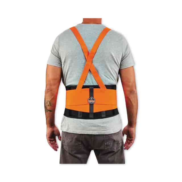 EGO11881 Product Image 7