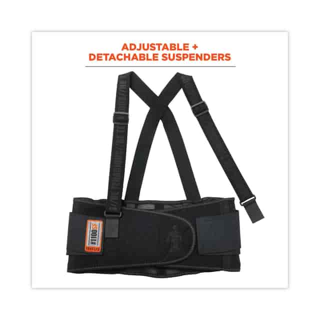 EGO11607 Product Image 8