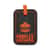 EGO18365 Image Thumbnail 1