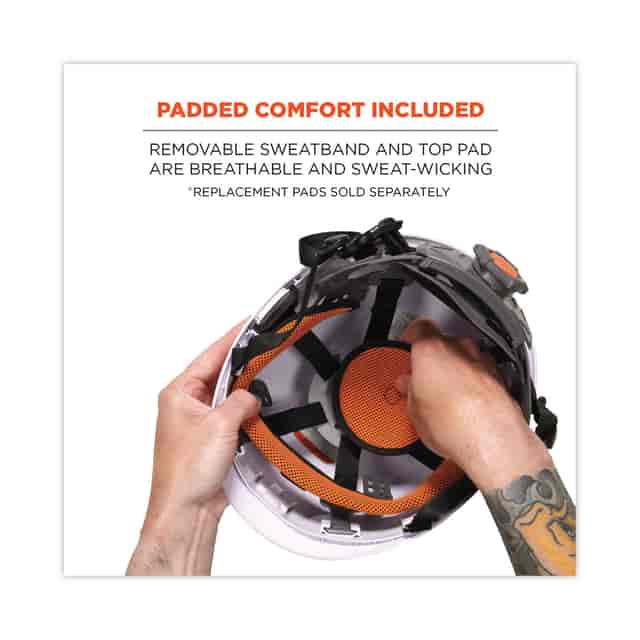 EGO60216 Product Image 10
