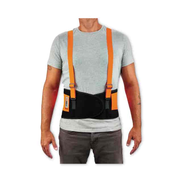 EGO11887 Product Image 7