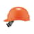 EGO60141 Image Thumbnail 8