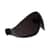 EGO60209 Image Thumbnail 1