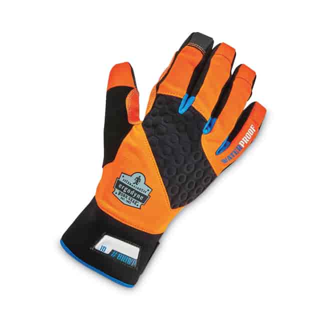 EGO17394 Product Image 4