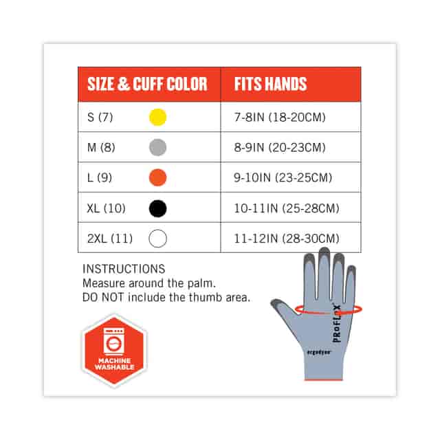 EGO10433 Product Image 8