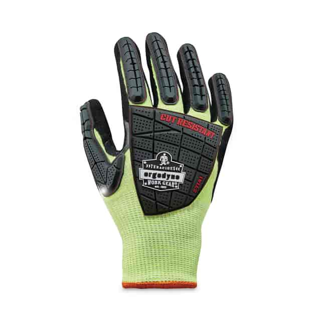 EGO17916 Product Image 8