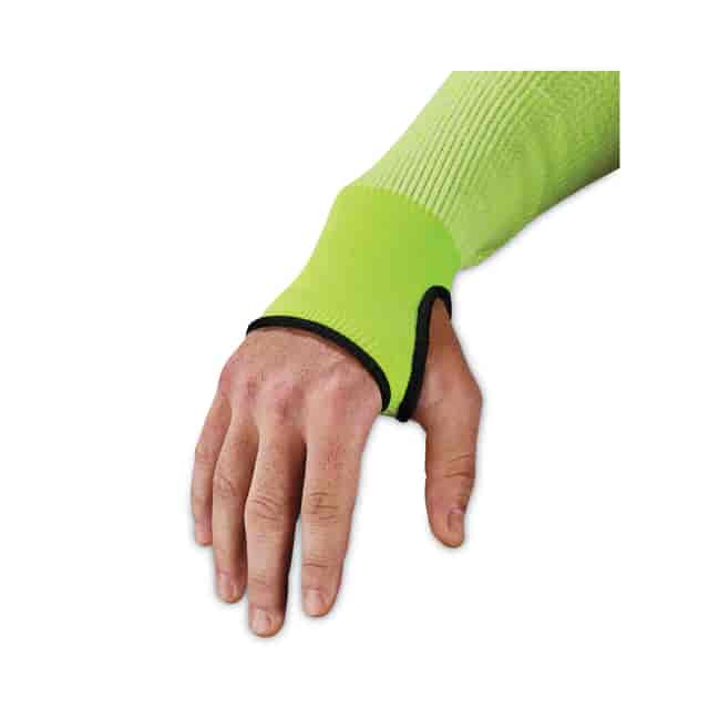 EGO17947 Product Image 6