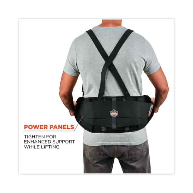 EGO11388 Product Image 7