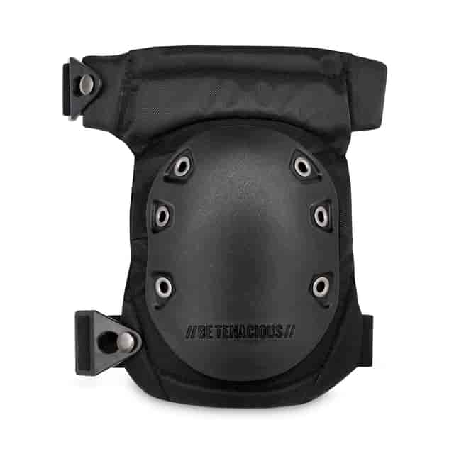 EGO18435 Product Image 4