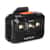 EGO60197 Image Thumbnail 1