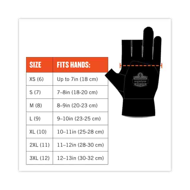 EGO17116 Product Image 9