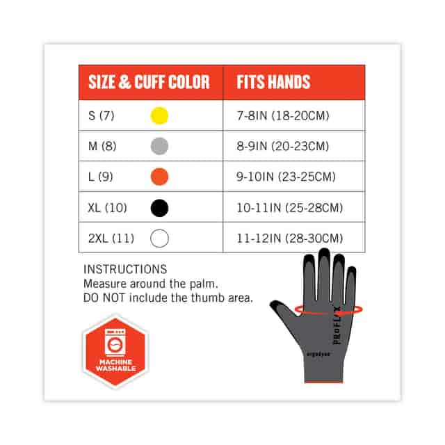 EGO10365 Product Image 8