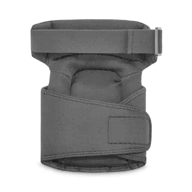 EGO18450 Product Image 4