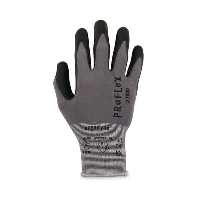 EGO10365 Product Image 9