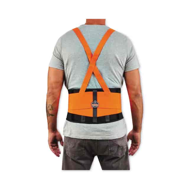 EGO11885 Product Image 7