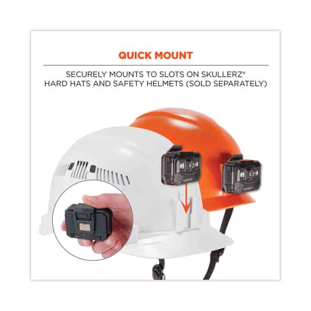 EGO60197 Product Image 7