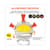 EGO60256 Image Thumbnail 6