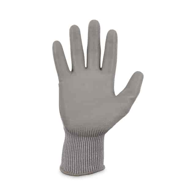 EGO10402 Product Image 8
