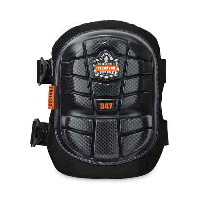 EGO18447 Product Image 4