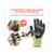 EGO17833 Image Thumbnail 7