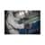 EGO17704 Image Thumbnail 2