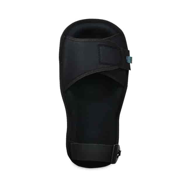 EGO18442 Product Image 4