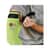 EGO17949 Image Thumbnail 5