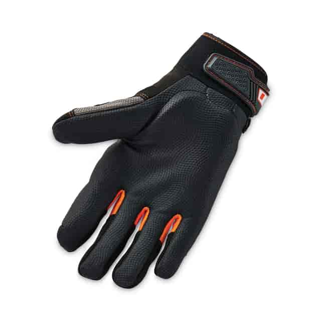 EGO17705 Product Image 4