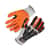 EGO17095 Image Thumbnail 3