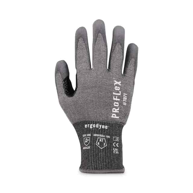 EGO18072 Product Image 6
