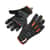EGO17225 Image Thumbnail 1