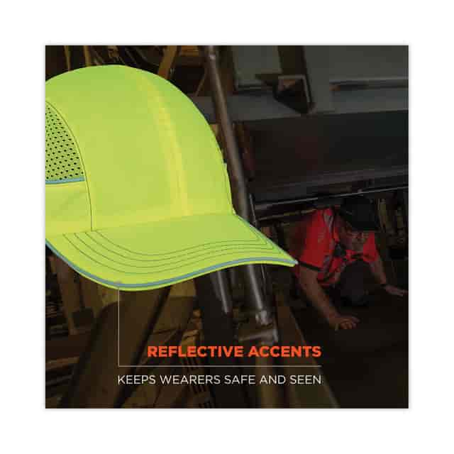 EGO23335 Product Image 8
