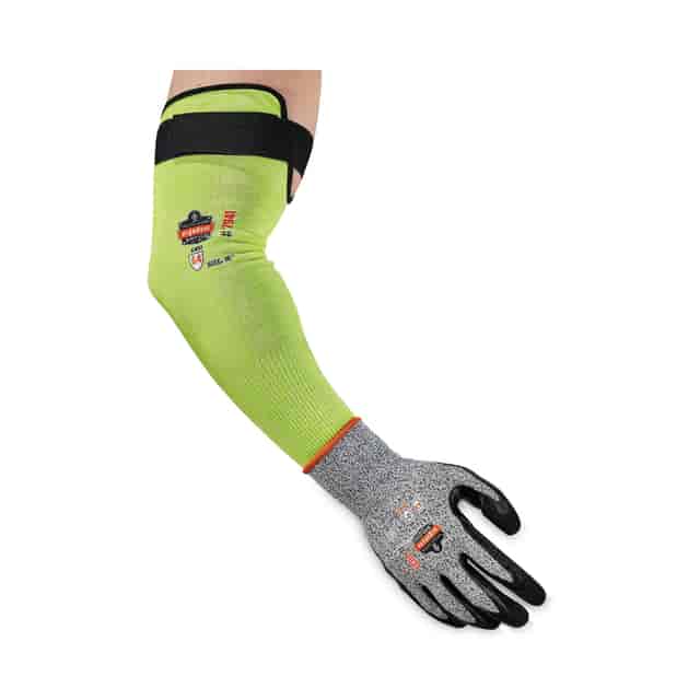 EGO17943 Product Image 5