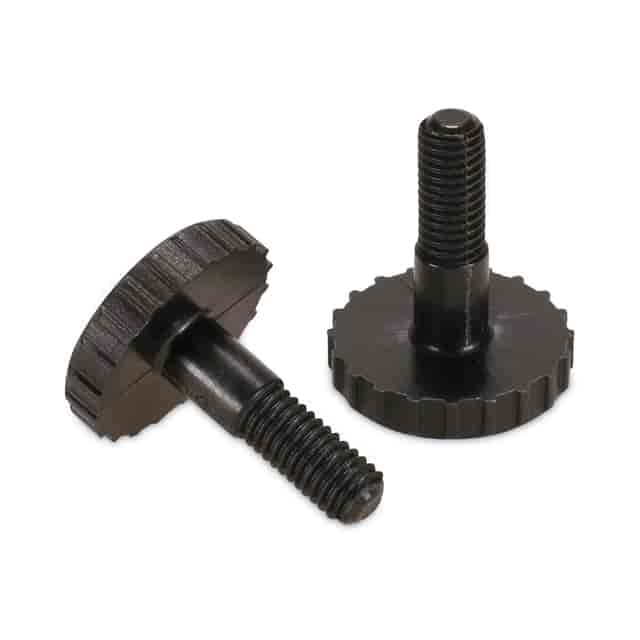 EGO60208 Product Image 7