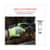EGO17824 Image Thumbnail 7