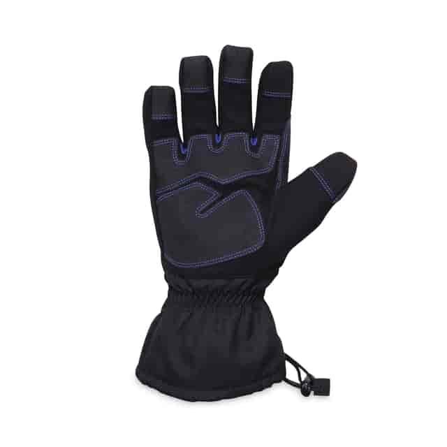 EGO17615 Product Image 10