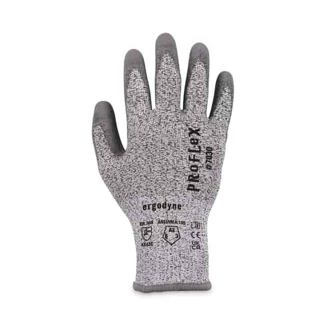 EGO10463 Product Image 8